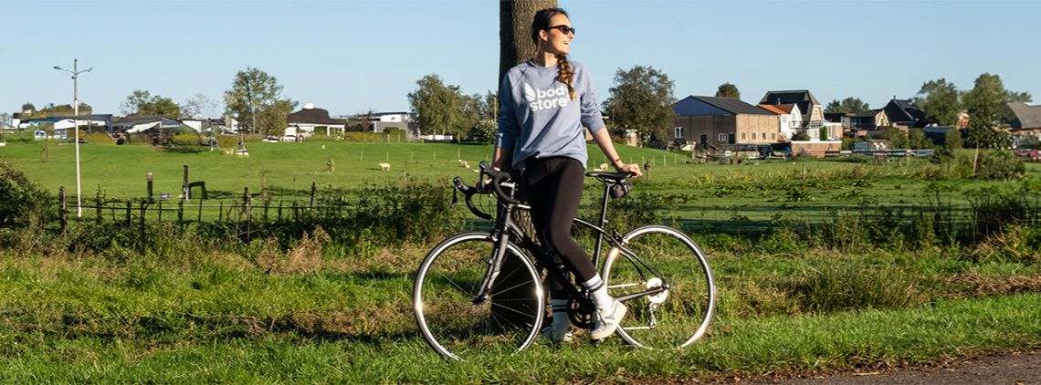 Over Bodystore Over Bodystore