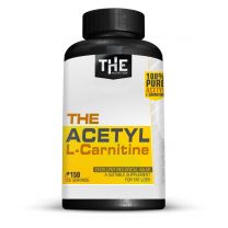 THE Acetyl L-Carnitine