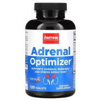 Adrenal Optimizer, Jarrow