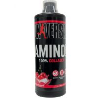 Amino Collagen Liquid, Universal