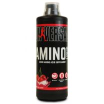 Universal Nutrition Amino Liquid