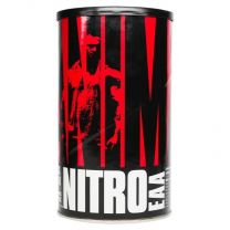 Animal Nitro | Universal Nutrition