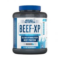 Beef-XP | Applied Nutrition