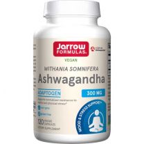 Ashwagandha, 300 mg | Jarrow Formulas