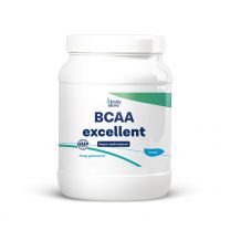 Bodystore BCAA excellent