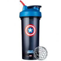 Pro 28 - Marvel® 820 ml - Captain America