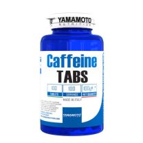 Caffeine TABS