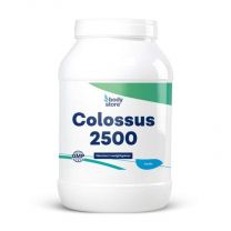 Colossus 2500 2kg