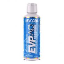 Evogen EVP AQ premium liquid muscle volumizer