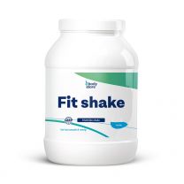 Bodystore Fit shake