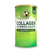 Collagen Hydrolysate | Great Lakes