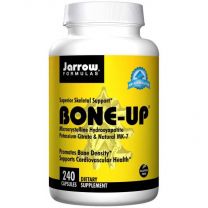 Bone-Up | Jarrow Formulas