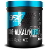 Kre-Alkalyn EFX Powder | EFX Sports