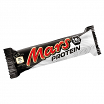 Mars Protein Mars Protein Bar