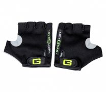 MDY Gear Training Gloves