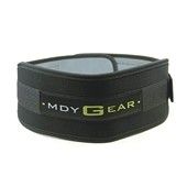 MDY Gear Power Belt