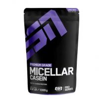 ESN Micellar Casein Protein