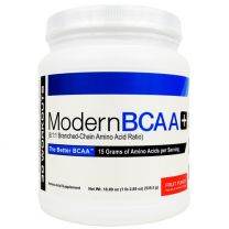 Modern BCAA+