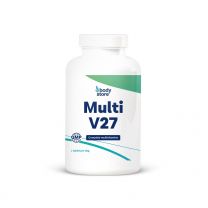 Multi V27 multivitamine voor sporters
