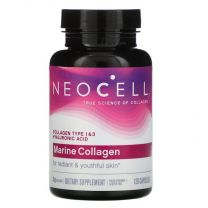 Marine Collagen | Neocell