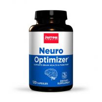 Neuro Optimizer - Jarrow Formulas 