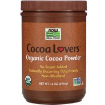 Cocoa Lovers™