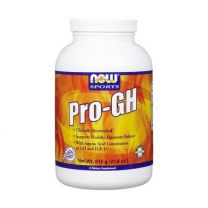 NOW Foods PRO-GH