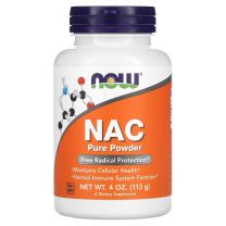 NAC Pure Powder