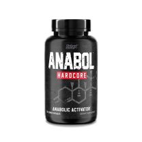 Anabol Hardcore | Nutrex