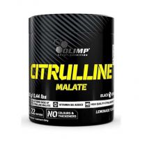 Citrulline Malate | Olimp Sport Nutrition