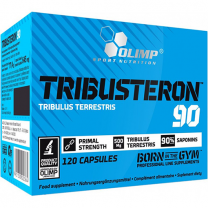Olimp Tribusteron 90