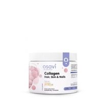 Osavi Collagen Peptides - Hair, Skin & Nails - 150g, Verisol. 5904139922002