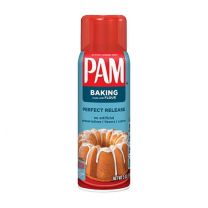 PAM Cooking Spray Baking