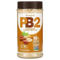 Peanut Powder | PB2