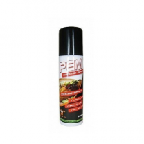 M Double You PEM Cooking Spray