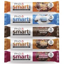 PhD Smart Bar 