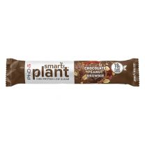 PhD Smart Bar Plant (vegan) 