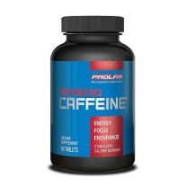 Prolab Advanced Caffeine