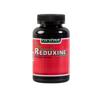 Oxyline Reduxine