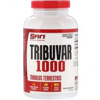 Tribuvar 1000, 180 tabletten | SAN