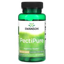 PectiPure - Modified Citrus Pectin | Swanson