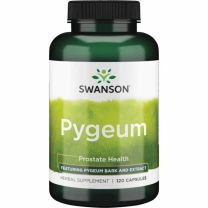swanson pygeum
