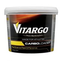 Vitargo Carboloader 2kg Orange
