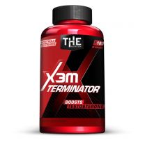 X3M Terminator