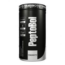 PeptoBol - Yamamoto Nutrition 
