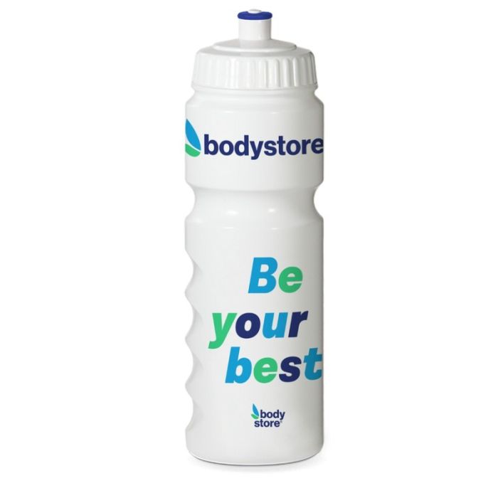 bodystore bidon