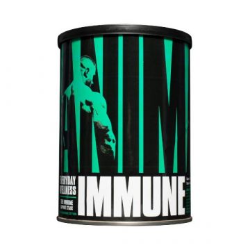 Animal Immune Pak | Universal Nutrition