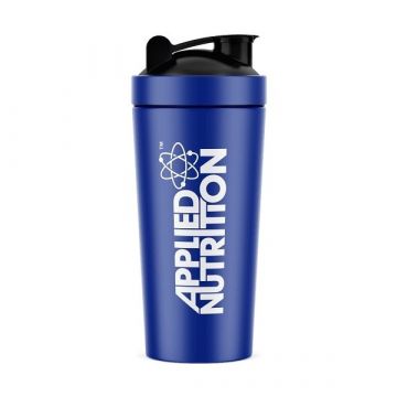 Steel Shaker 750ml