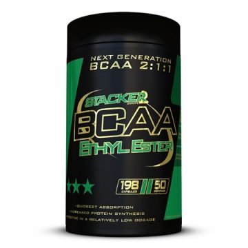 bcaa ethyl ester stacker2