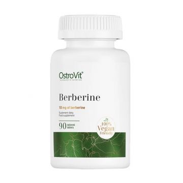 Berberine